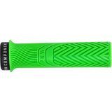 Moto Green