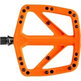 Safety Orange