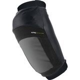 Uranium Black