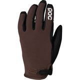 Axinite Brown