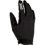 Uranium Black/Uranium Black