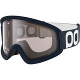 Apatite Navy/Clarity Trail/Cloudy Brown