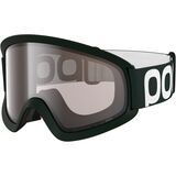 Uranium Black/Grey