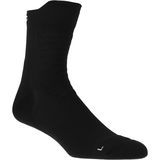 Uranium Multi Black