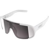 Hydrogen White/Clarity Road/Sunny Silver