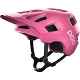 Actinium Pink Matte