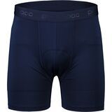 Turmaline Navy