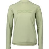 Prehnite Green