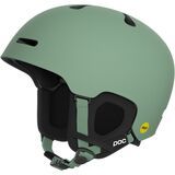 Gibbsite Green Matt