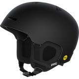 Uranium Black Matte