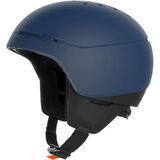 Lead Blue Matte