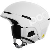 Hydrogen White Matt