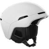 Hydrogen White