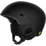 Uranium Black Matte