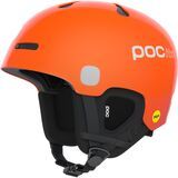 Fluorescent Orange