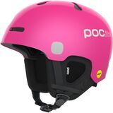 Fluorescent Pink