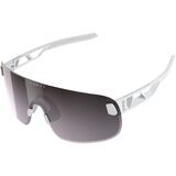 Hydrogen White/Clarity Road/Sunny Silver
