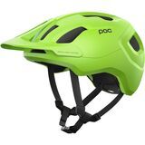 Fluorescent Yellow/Green Matte