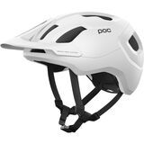 Hydrogen White Matte