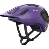 Sapphire Purple/Uranium Black Metallic/Matte