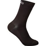 Axinite Brown