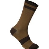 Jasper Brown/Axinite Brown