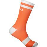 Zink Orange/Hydrogen White