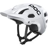 Hydrogen White Matte