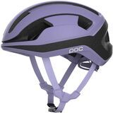 Purple Amethyst Matt