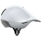 Hydrogen White