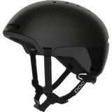 Carbon/Uranium Black