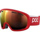 Prismane Red/Partly Sunny Orange