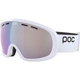Hydrogen White/Photochromic/Light Pink-Sky Blue