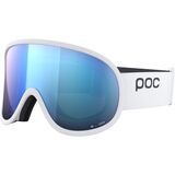 Hydrogen White/Partly Sunny Blue