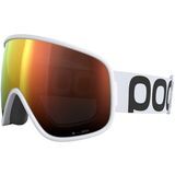 Hydrogen White/Partly Sunny Orange