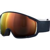 Apatite Navy/Partly Sunny Orange