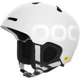 Hydrogen White Matt