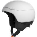 Hydrogen White