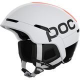 Hydrogen White/Fluorescent Orange AVIP