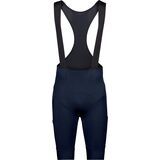Apatite Navy