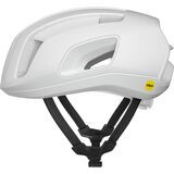 Hydrogen White Matt