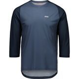 Apatite Navy