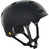 Uranium Black Matt