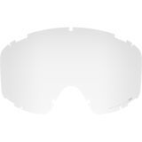 Clear 90 (Single Layer)