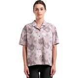 Tie Dye Lilac