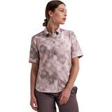 Tie Dye Lilac