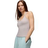 Almond Heather