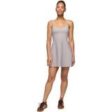 Almond Heather
