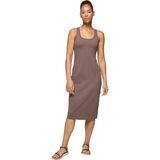 Carob Heather