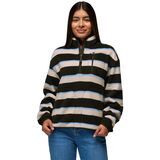 Nori Stripe